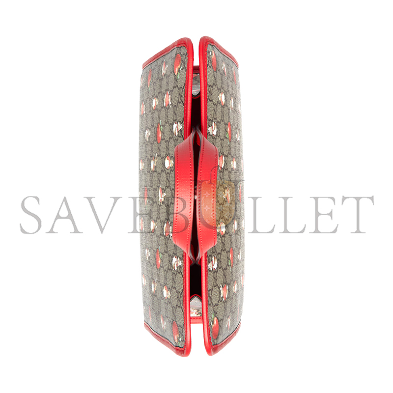 G*u*i peter rabbit™ x G*u*i tote bag 605614 (28.5*25*11cm)